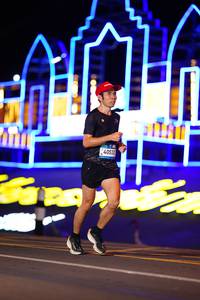 BIB: 40532
                            <button type="button" onclick="openModal(22832356)" class="btn btn-primary btn-sm float-right btn-popup" data-toggle="modal" data-target=".modal-high-quality">
                        <i class="fas fa-shopping-cart"></i> Add to Cart
                    </button>
                                            <button type="button" onclick="isThisMe(22832356, true)" class="btn btn-success btn-sm float-right btn-popup btn-isme hidden" data-toggle="tooltip" data-placement="bottom" title="นี่คือรูปของคุณใช่ไหม คลิกที่นี่เพื่อเอาเข้าอัลบั้ม">
                        <i class="fas fa-plus"></i> Add to album
                    </button>
                    <button type="button" onclick="isThisMe(22832356, false)" class="btn btn-warning btn-sm float-right btn-popup btn-isnotme hidden">
                        <i class="fas fa-ban"></i> Remove from album
                    </button>